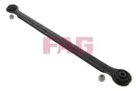 Schaeffler FAG Stabilisaator,  käändmik 821 0925 10