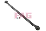 Schaeffler FAG Stabilisaator,  käändmik 821 0926 10