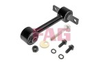 FAG  Stabilisaator,käändmik 821 0932 10
