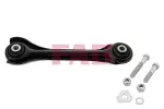 Schaeffler FAG Stabilisaator,  käändmik 821 0935 10