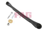 Schaeffler FAG Stabilisaator,  käändmik 821 0940 10