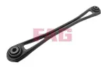 Schaeffler FAG Õõtshoob,  käändmik 821 0966 10