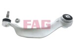 Schaeffler FAG Õõtshoob,  käändmik 821 0971 10
