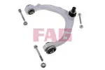 Schaeffler FAG Õõtshoob,  käändmik 821 0975 10