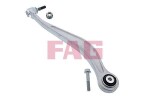 Schaeffler FAG Õõtshoob,  käändmik 821 0980 10