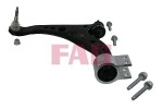 Schaeffler FAG Õõtshoob,  käändmik 821 1056 10