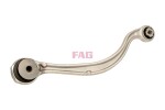 Schaeffler FAG Õõtshoob,  käändmik 821 1071 10