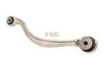 Schaeffler FAG Õõtshoob,  käändmik 821 1072 10