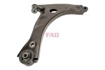 Schaeffler FAG Õõtshoob,  käändmik 821 1084 10