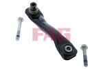 Schaeffler FAG Õõtshoob,  käändmik 821 1087 10