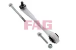 Schaeffler FAG Õõtshoob,  käändmik 821 1138 10