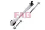 Schaeffler FAG Õõtshoob,  käändmik 821 1139 10