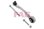 Schaeffler FAG Õõtshoob,  käändmik 821 1140 10