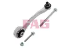Schaeffler FAG Õõtshoob,  käändmik 821 1141 10