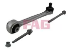 Schaeffler FAG Õõtshoob,  käändmik 821 1151 10