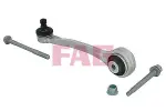 Schaeffler FAG Õõtshoob,  käändmik 821 1152 10