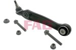 Schaeffler FAG  Õõtshoob, käändmik 821 1286 10