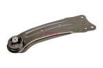 Schaeffler FAG Õõtshoob,  käändmik 821 1648 10