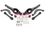 Schaeffler FAG õõtshoobade komplekt (roolikomplekt) 823 0003 30