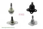 Schaeffler FAG Kande-/juhtliigend šarniir 825 0487 10