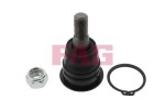 Schaeffler FAG Kande-/juhtliigend šarniir 825 0002 10