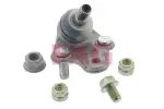 Schaeffler FAG Kande-/juhtliigend šarniir 825 0006 10