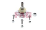 Schaeffler FAG Kande-/juhtliigend šarniir 825 0026 10