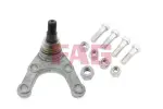 Schaeffler FAG Kande-/juhtliigend šarniir 825 0029 10
