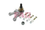 Schaeffler FAG Kande-/juhtliigend šarniir 825 0031 10