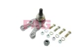 Schaeffler FAG Kande-/juhtliigend šarniir 825 0032 10