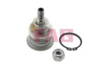 Schaeffler FAG Kande-/juhtliigend šarniir 825 0037 10