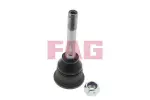 FAG  Kande-/juhtliigend 825 0046 10