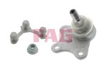 Schaeffler FAG Kande-/juhtliigend šarniir 825 0055 10