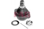 Schaeffler FAG Kande-/juhtliigend šarniir 825 0061 10