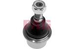 Schaeffler FAG Kande-/juhtliigend šarniir 825 0064 10