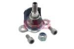 Schaeffler FAG Kande-/juhtliigend šarniir 825 0099 10