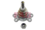 Schaeffler FAG Kande-/juhtliigend šarniir 825 0125 10