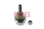Schaeffler FAG Kande-/juhtliigend šarniir 825 0167 10
