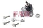 Schaeffler FAG Kande-/juhtliigend šarniir 825 0173 10