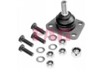 Schaeffler FAG Kande-/juhtliigend šarniir 825 0181 10
