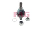 Schaeffler FAG Kande-/juhtliigend šarniir 825 0182 10