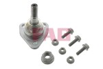 Schaeffler FAG Kande-/juhtliigend šarniir 825 0186 10