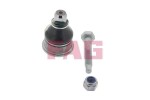 Schaeffler FAG Kande-/juhtliigend šarniir 825 0188 10