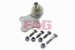 Schaeffler FAG Kande-/juhtliigend šarniir 825 0189 10