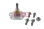 Schaeffler FAG Kande-/juhtliigend šarniir 825 0190 10