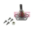 Schaeffler FAG Kande-/juhtliigend šarniir 825 0191 10