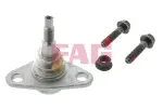 Schaeffler FAG Kande-/juhtliigend šarniir 825 0213 10