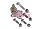 Schaeffler FAG Kande-/juhtliigend šarniir 825 0222 10
