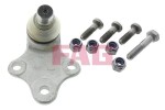 Schaeffler FAG Kande-/juhtliigend šarniir 825 0239 10