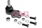 Schaeffler FAG Kande-/juhtliigend šarniir 825 0244 10